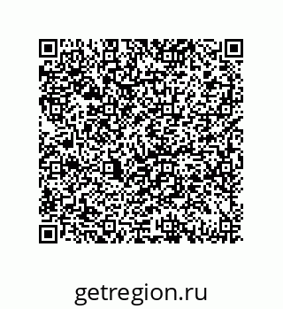 79639448293
