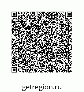 79639448295