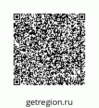79639448297