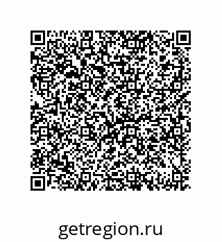 79639448299