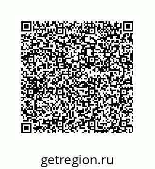 79639448301