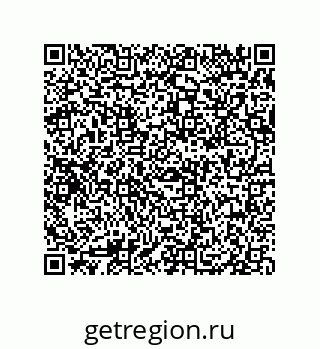 79639448302