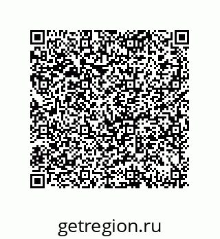 79639448307