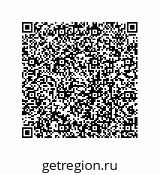 79639448310