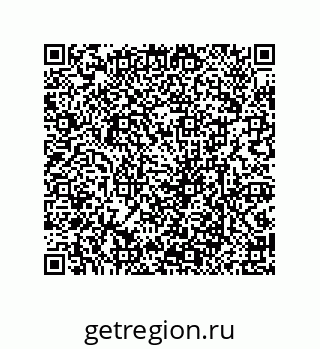 79639448316