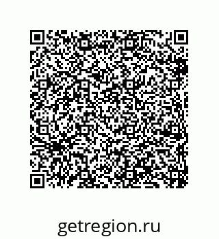 79639448318