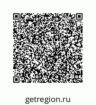 79639448320