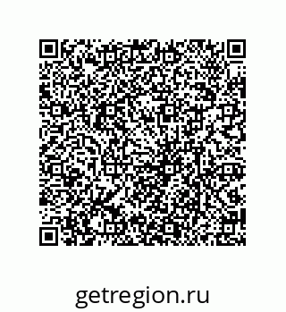 79639448321