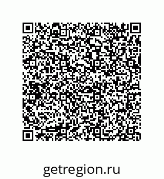 79639448330