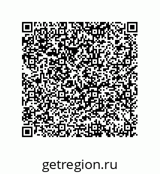 79639448335