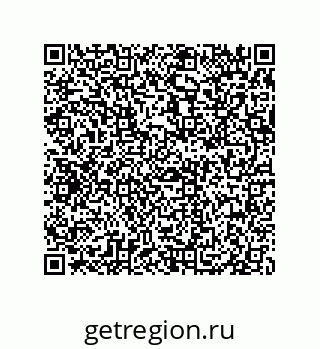 79639448336