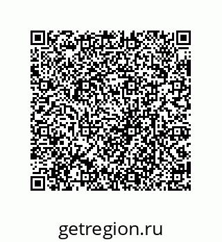 79639448337