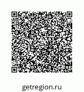 79639448339