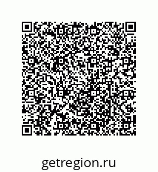 79639448347