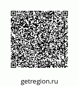 79639448350