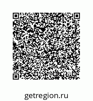 79639448358