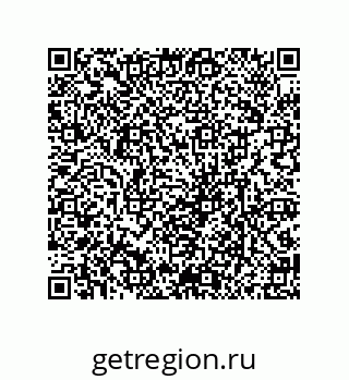 79639448359