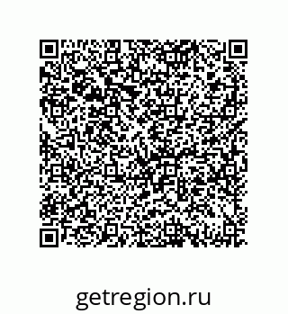 79639448361