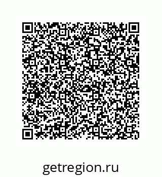 79639448363