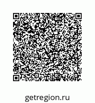 79639448365