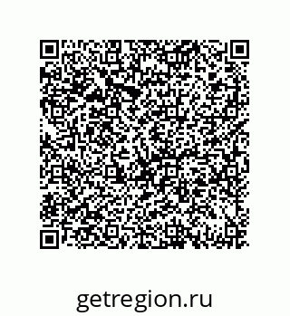 79639448367