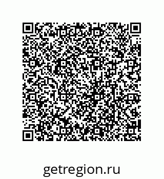 79639448372