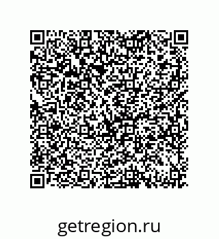 79639448375