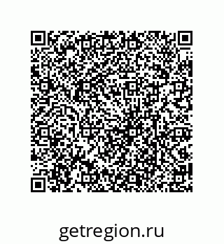 79639448377
