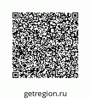 79639448380