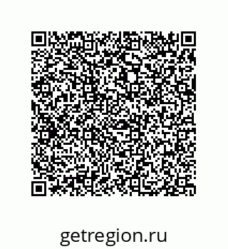 79639448381