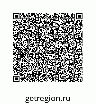 79639448382