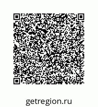 79639448389
