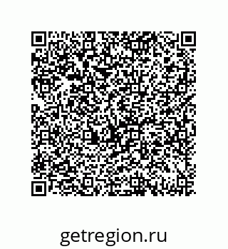 79639448393