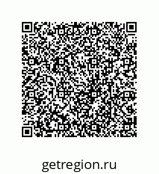79639448395