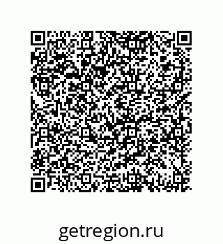 79639448397