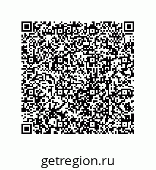 79639448399