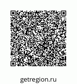 79639448405