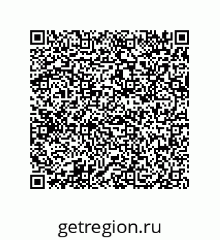 79639448407
