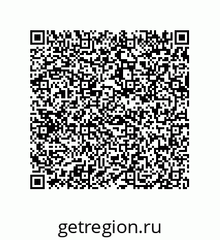 79639448408
