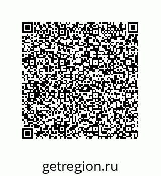 79639448409