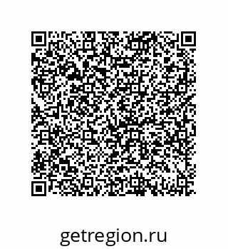 79639448411