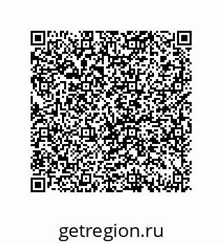 79639448412