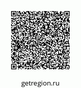 79639448413