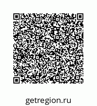 79639448414