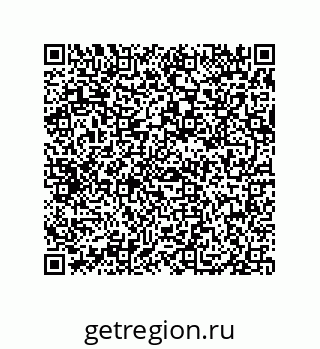 79639448415