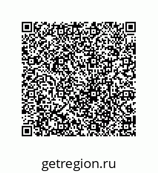 79639448426