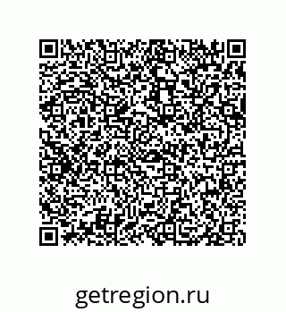 79639448427