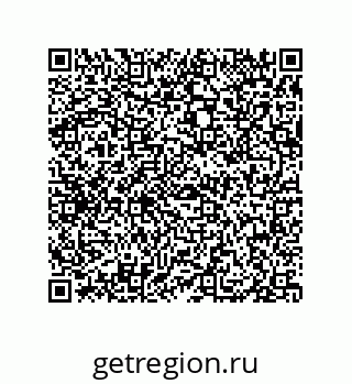 79639448431