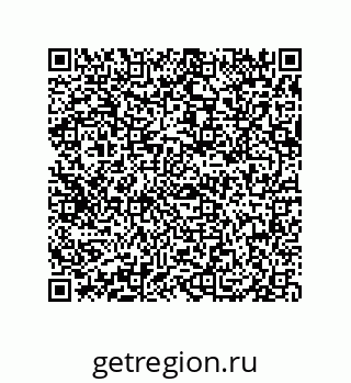 79639448432