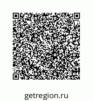 79639448440